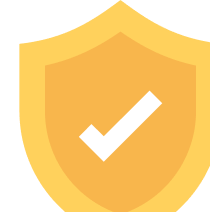 Конфиденциальность